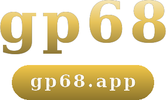 gp68 logo